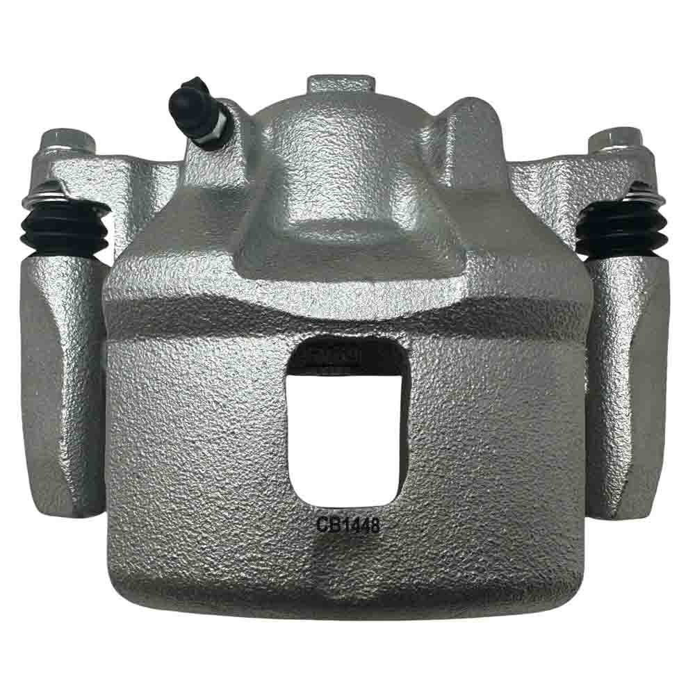 2003 Saturn Ion Brake Caliper
